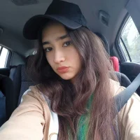 Webcam Model MarieLevis Videos