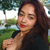 Webcam Model Melissa_Ortega Videos
