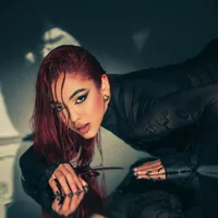 Webcam Model AmmyScott Videos