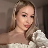 Webcam Model VivaViktoriya Videos