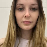 Webcam Model MarryFerarri Videos