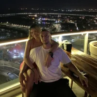 Webcam Model ScarlettAndClark Videos