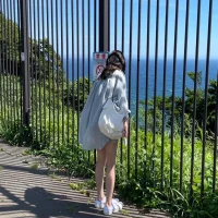 Webcam Model Yui-Ch Videos