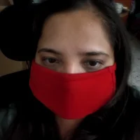 Webcam Model 00B00 Videos