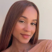 Webcam Model GracieDegeorge Videos