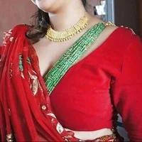 Webcam Model Nepali_Shikhha Videos