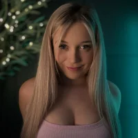 Webcam Model CherryAuroraa Videos