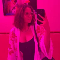 Webcam Model Sara_Spans Videos