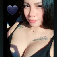 Webcam Model MIA_AND_JACOB2 Videos