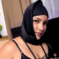 Webcam Model Dalia-fox Videos