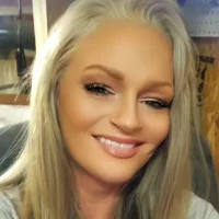 Webcam Model Southern_Bella Videos