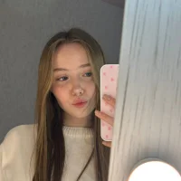 Webcam Model Taisiyavankova Videos