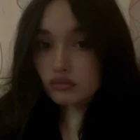 Webcam Model LisetteParajon Videos