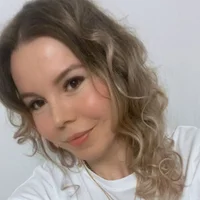Webcam Model Eva88x Videos