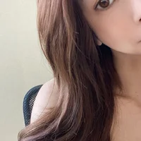 Webcam Model -wakana- Videos