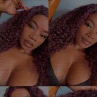 Webcam Model SaraaGil Videos