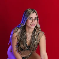 Webcam Model Issabela_G1 Videos