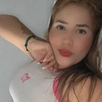Webcam Model Nore_0 Videos