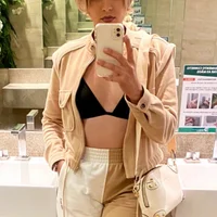 Webcam Model sweetchloe__ Videos