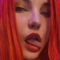 Webcam Model Yukionna Videos