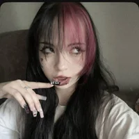 Webcam Model LunaAlcaoa Videos