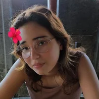 Webcam Model SusanaGuys Videos