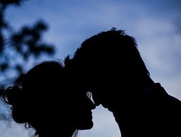 Webcam Model Zaikii Videos