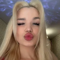 Webcam Model FrauSophia Videos