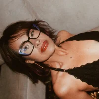Webcam Model Goddess-Love- Videos
