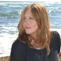 Webcam Model DeannaDorton Videos