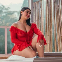 Webcam Model zui_lu Videos