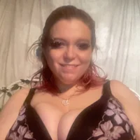 Webcam Model g0lden_are0las89 Videos
