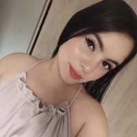 Webcam Model Lia_Hurley Videos
