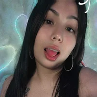 Webcam Model emmajohnss Videos