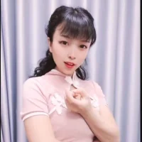 Webcam Model Fei-Fei-FF Videos