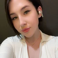 Webcam Model RiskyEmilianna Videos