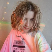 Webcam Model bertamimi Videos