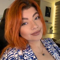 Webcam Model laurasophya Videos