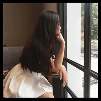 Webcam Model Susi-baby Videos
