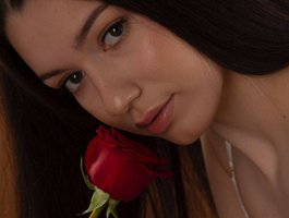 Webcam Model -Katarina- Videos