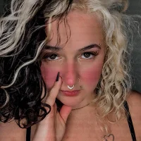 Webcam Model _lascivious Videos
