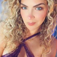 Webcam Model _Velora Videos
