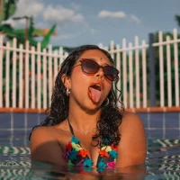 Webcam Model laurasmith_ Videos