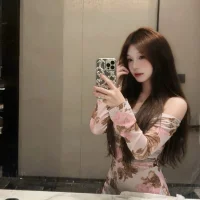 Webcam Model __AOA__ Videos