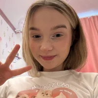 Webcam Model -baby-tiny- Videos