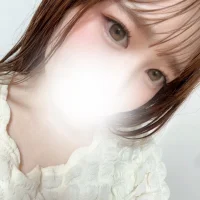 Webcam Model --anjyu Videos