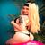Webcam Model tammara1 Videos
