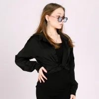 Webcam Model VenaLammo Videos
