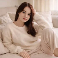 Webcam Model ShanitaLenhardt Videos