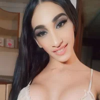 Webcam Model samy_dirty_hornnys Videos